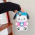 Funda Pochacco Orejas Móviles - comprar en línea