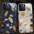 Funda LED Winnie Pooh
