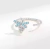 Anillos Anti-estrés - comprar en línea