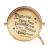 Monedero Giratiempo Harry Potter - comprar en línea