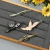 Broches para el cabello Harry Potter - comprar en línea