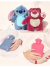 Compresa de Agua de Peluche de Lotso Toy Story - Shopping Lovers