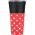 Tumbler Corkcicle de Minnie Mouse - tienda en línea