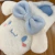 Pantuflas Cinnamoroll - Shopping Lovers