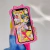 Funda para iPhone Sakura Cardcaptor en internet
