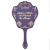 Blancanieves Magic Mirror Colour Pop en internet
