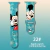 Correas de Disney