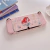 Funda Princesas - comprar en línea