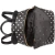 Mochila de Minnie Mouse Kate Spade en internet