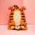 Mini Backpack Tigger Loungefly