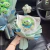 Ramo de peluche Alien Toy Story - Shopping Lovers