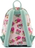 Mini Backpack Grogu San Valentín Loungefly - Shopping Lovers