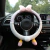 Cubierta para el volante Mickey & Friends en internet