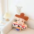 Colección de Cojines Rompecabezas Toy Story