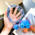 Funda de Cargador Stitch
