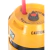 Termo de Gritos Monsters Inc - Shopping Lovers