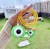 Funda de Cargador Mike