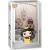 Figura de acción Blancanieves Funko edición Disney 100