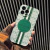 Funda Coach para iPhone - comprar en línea