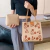 Crossbody Mickey
