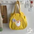 Bolsa Tote Ositos Cariñositos - comprar en línea