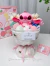 Ramo de Peluche Stitch - tienda en línea