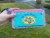 Cartera Polly Pocket