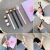 Funda Apple Pencil 1 & 2 de Disney - comprar en línea