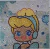 Imagen de Princesas Diamond Painting