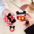 Funda para Airpods Mickey & Minnie - Shopping Lovers