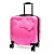 Maleta de Cabina Kitty - comprar en línea