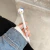 Funda Apple Pencil 1 & 2 de Disney - Shopping Lovers