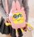 Colección de Bolsas y Mochilas Bob Esponja - comprar en línea