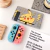 Funda Switch Pokémon