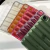 Funda Anti-impacto iPad