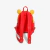 Mochila Winnie Pooh Puffer Loungefly en internet