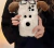 Funda Gromit de Peluche - comprar en línea