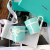 Juego de Tazas Tiffany & Co.