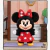 Blind Box Mickey Family - tienda en línea