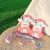 Funda para iPhone Melody & Cinnamoroll en internet