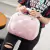 Maletín Kitty - comprar en línea