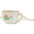 Bolsa Crossbody Friends Taza Central Perk Loungefly - comprar en línea