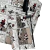 Tote Bag doble vista de Minnie Mouse Kate Spade en internet