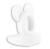 Base de Carga Mickey Mouse - comprar en línea
