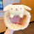Imagen de Accesorios para el cabello Sanrio
