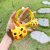 Funda de Cargador Pikachu