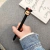 Funda Apple Pencil 1 & 2 de Disney