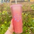 Vaso Studded Disney 2 - Shopping Lovers