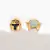 Set de Pendientes The Mandalorian Star Wars en internet
