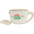 Bolsa Crossbody Friends Taza Central Perk Loungefly